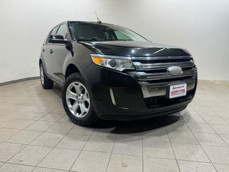 2013 Ford Edge SEL in Bedford, OH 44146