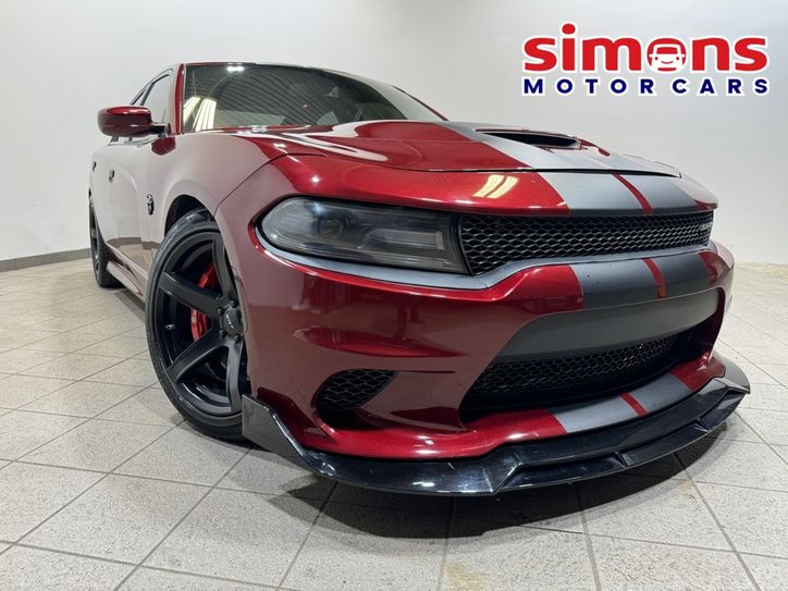 Fastest Cars to Kick Off Your Summer at Simon’s Motorcars