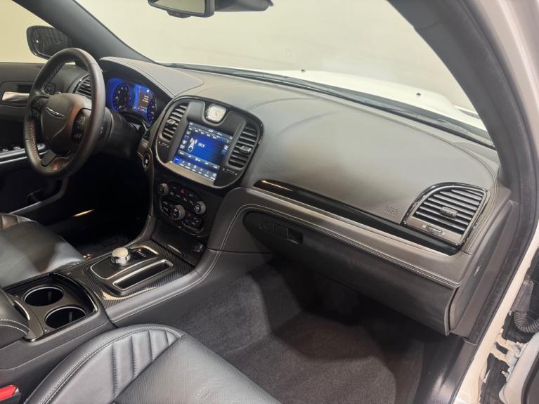 Used 2023 CHRYSLER 300C For Sale (Sold) | Simons Motorcars